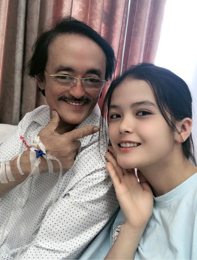 Quan niệm nuôi dạy con kỳ lạ của nghệ sĩ Giang Còi - 4