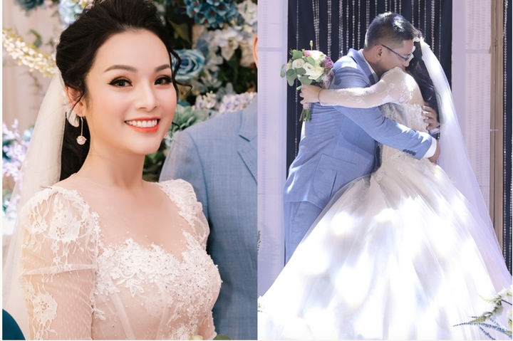 Showbiz tuần này: U ám scandal và bệnh tật - 4