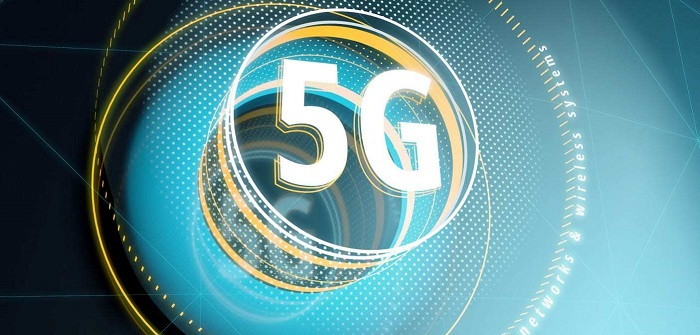 Phát triển 5G, Singapore đầu tư thêm 22,57 triệu USD - 1
