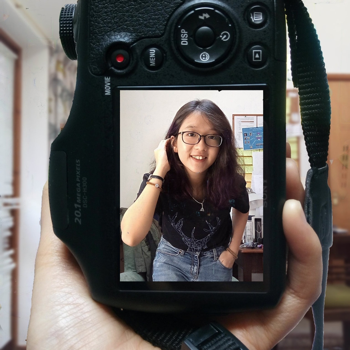 Cô gái Việt nhận học bổng trường y danh tiếng nhất Australia - 2