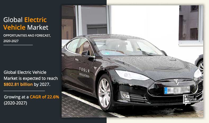 Xe điện tự hành của VinFast gây bão truyền thông Mỹ - 2