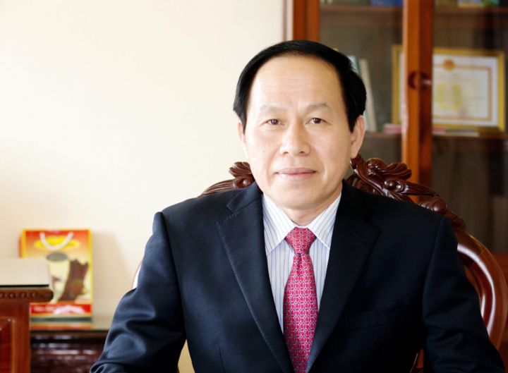 Nhiều tỉnh, thành phố đặt quyết tâm phát triển mạnh mẽ trong nhiệm kỳ mới - 7