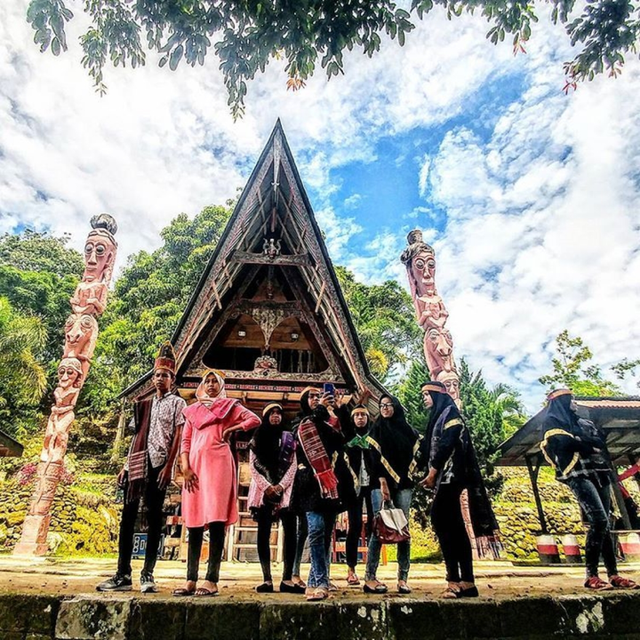 Loạt sai lầm rất dễ mắc trong lần đầu du lịch nước ngoài - 2