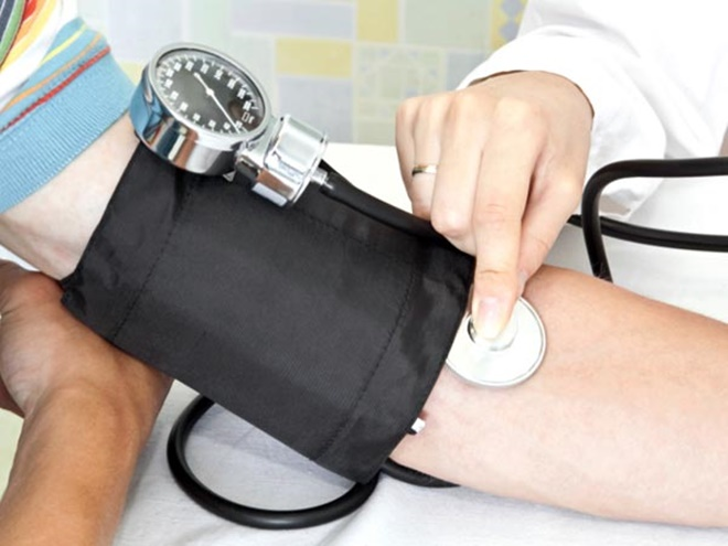 Những tác hại đáng sợ nếu lạm dụng bia rượu - 2