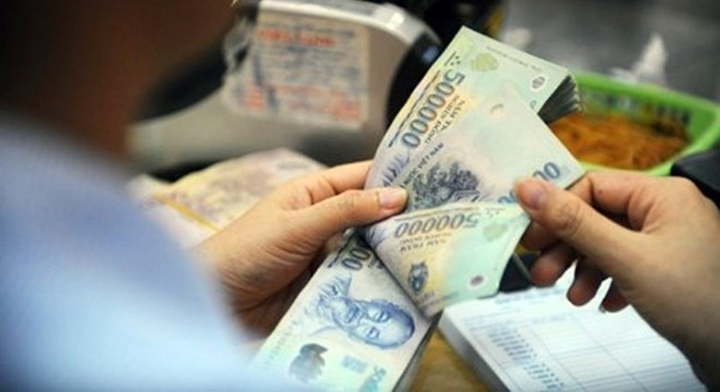 'Nữ quái' Hà Nội chiếm đoạt hơn 430 tỷ đồng của 3 ngân hàng bằng cách nào? - 1