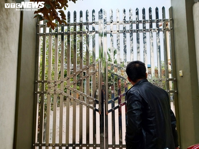 Vợ chồng chủ hụi 'cao chạy xa bay', trăm hộ dân Hải Phòng lao đao ngày cận Tết - 3