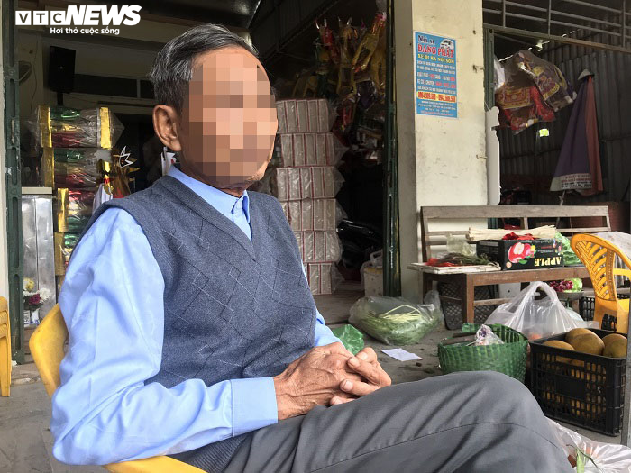 Vợ chồng chủ hụi 'cao chạy xa bay', trăm hộ dân Hải Phòng lao đao ngày cận Tết - 2