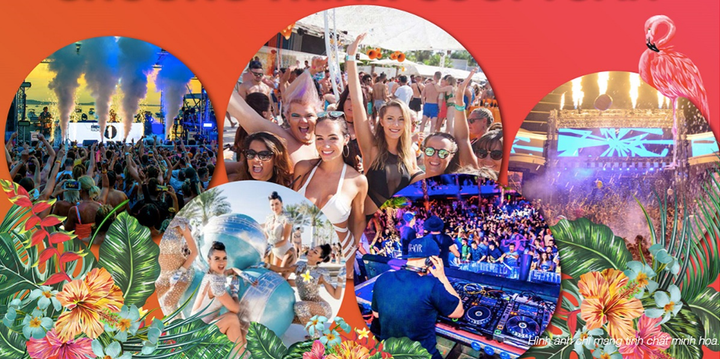 Đầu tư vào Phú Quốc: Đổ tiền vào đâu để sinh lời ngay lập tức? - 2