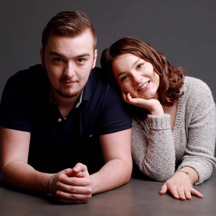 Sai lầm trong cách dạy con mà hầu hết cha mẹ Việt đều mắc phải - 1