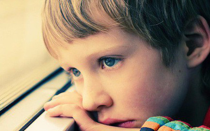 Sai lầm trong cách dạy con mà hầu hết cha mẹ Việt đều mắc phải - 2