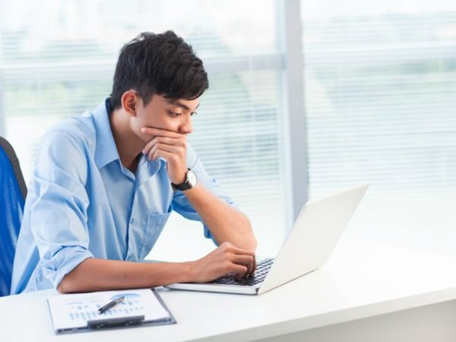 Đây là lý do bạn không nên bỏ ăn sáng mỗi ngày - 5