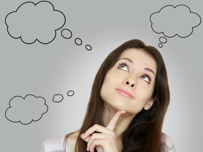 Đây là lý do bạn không nên bỏ ăn sáng mỗi ngày - 7