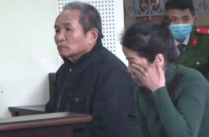 Khoe quen lãnh đạo Sở Y tế, lừa 30 người xin việc, chiếm đoạt hơn 5 tỷ đồng - 3