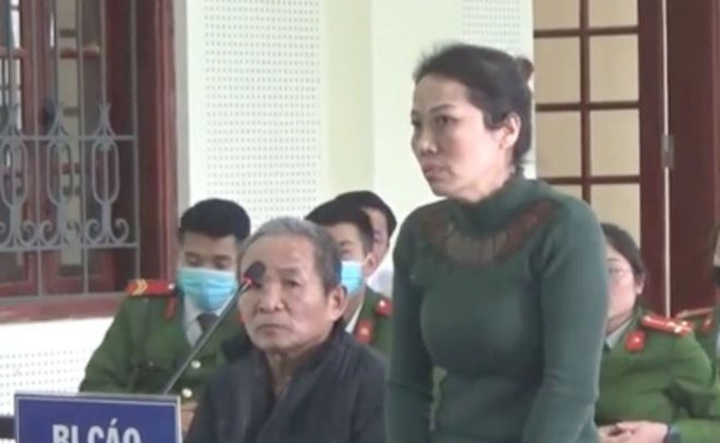 Khoe quen lãnh đạo Sở Y tế, lừa 30 người xin việc, chiếm đoạt hơn 5 tỷ đồng - 1