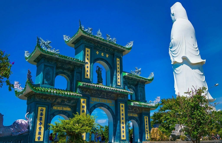 Tết Nguyên đán Tân Sửu 2021 đi đâu, chơi gì? - 3