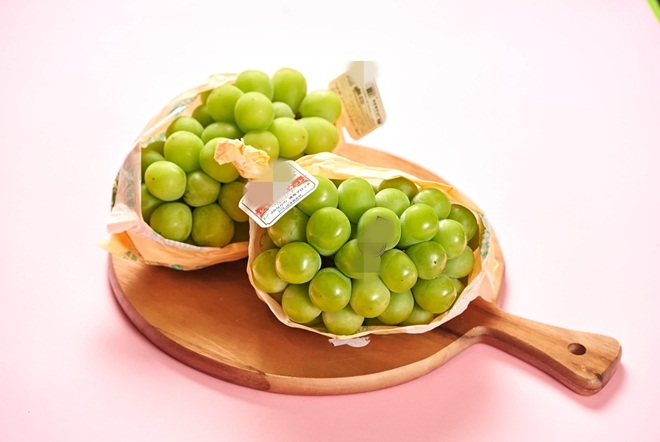 Đi máy bay về Việt Nam, đặc sản ngoại đắt cỡ nào dịp Tết? - 4