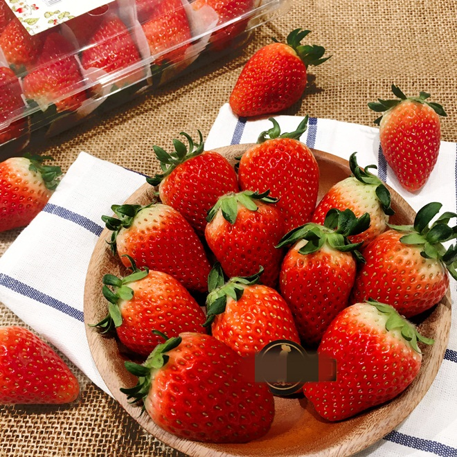 Đi máy bay về Việt Nam, đặc sản ngoại đắt cỡ nào dịp Tết? - 5