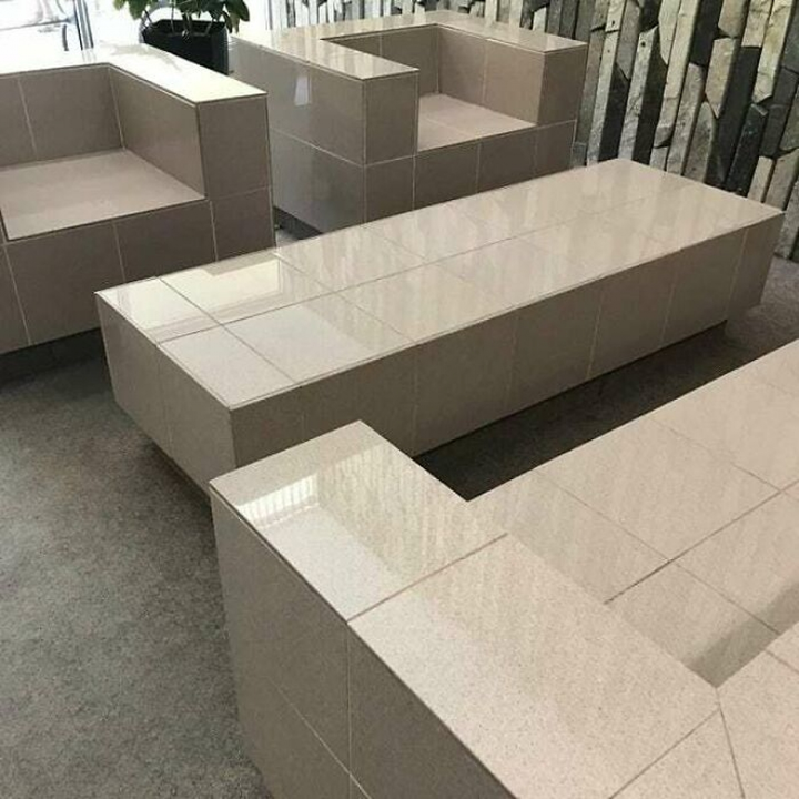 Cười sặc xem những thiết kế oái oăm, kỳ quặc đến khó tin - 5