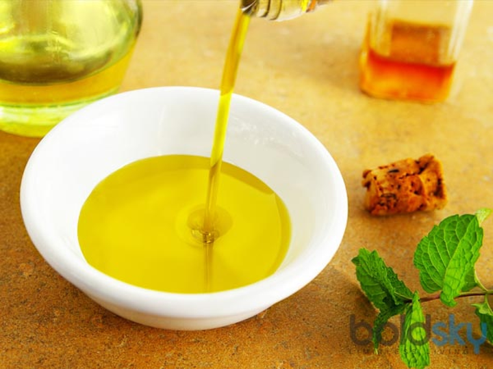 Chế biến sai cách, những thực phẩm này sẽ trở nên độc hại - 2