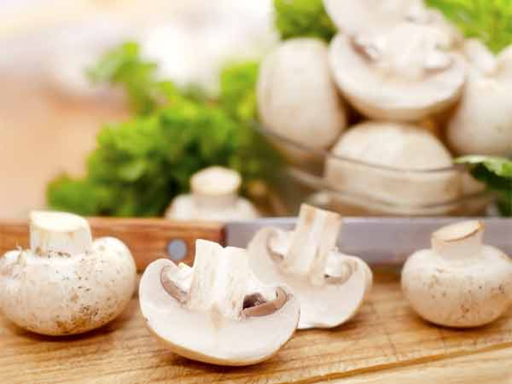 Chế biến sai cách, những thực phẩm này sẽ trở nên độc hại - 8