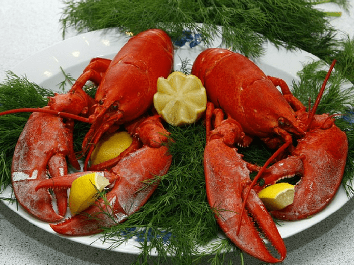 Chế biến sai cách, những thực phẩm này sẽ trở nên độc hại - 9