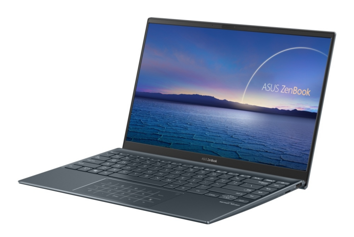 Cận Tết, nhiều laptop giảm giá đến 4 triệu đồng - 6