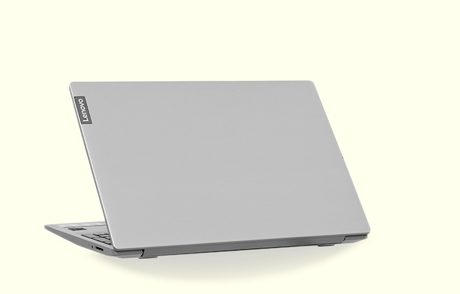 Cận Tết, nhiều laptop giảm giá đến 4 triệu đồng - 1