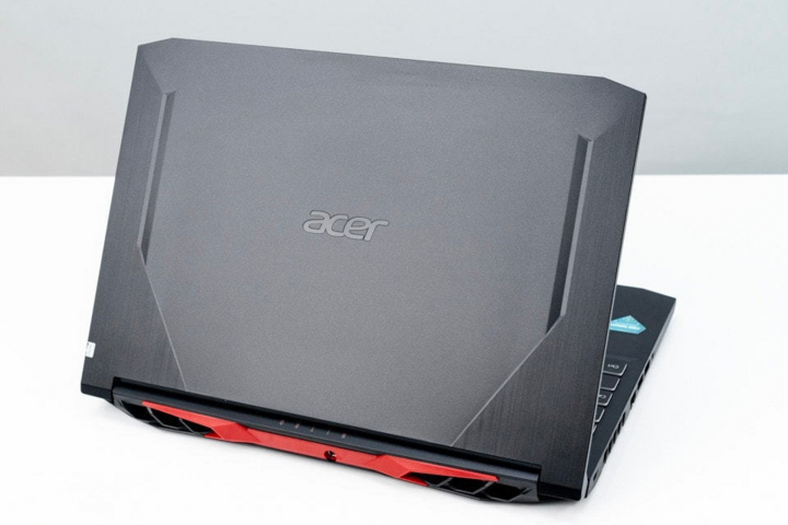 Cận Tết, nhiều laptop giảm giá đến 4 triệu đồng - 7