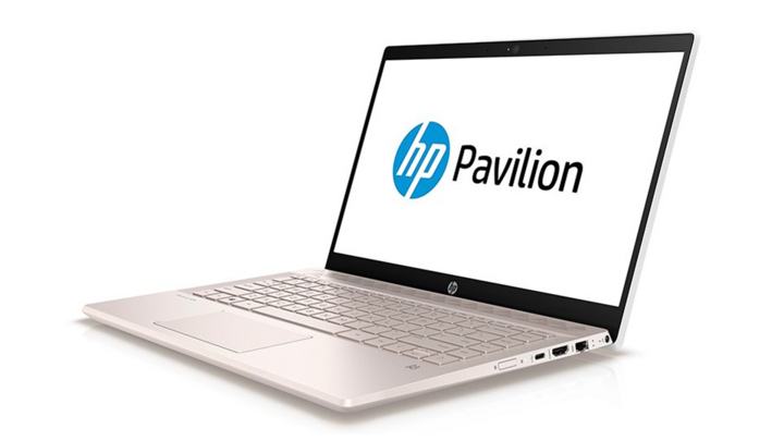 Cận Tết, nhiều laptop giảm giá đến 4 triệu đồng - 3