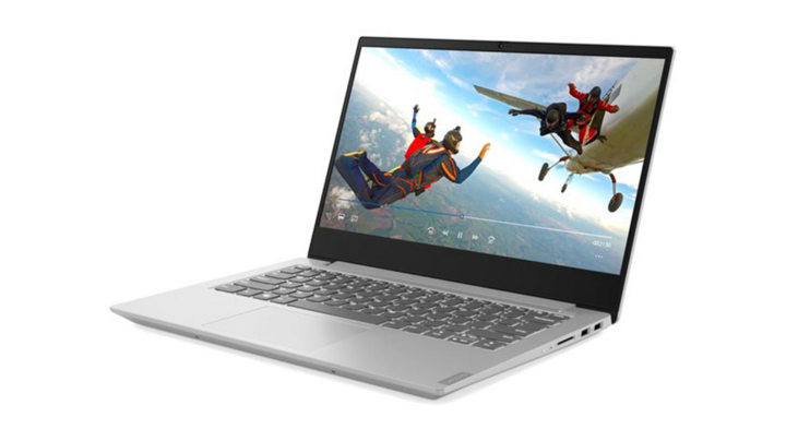 Cận Tết, nhiều laptop giảm giá đến 4 triệu đồng - 4