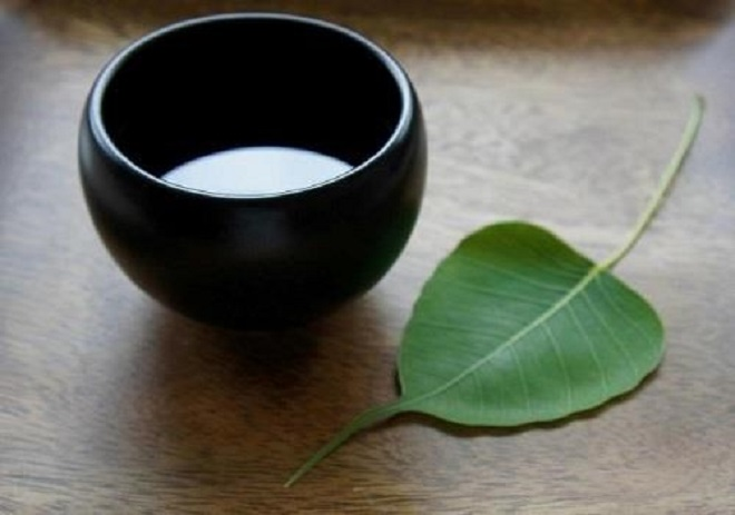 Tục đón Tết Nguyên đán lạ kỳ của đồng bào các dân tộc - 5