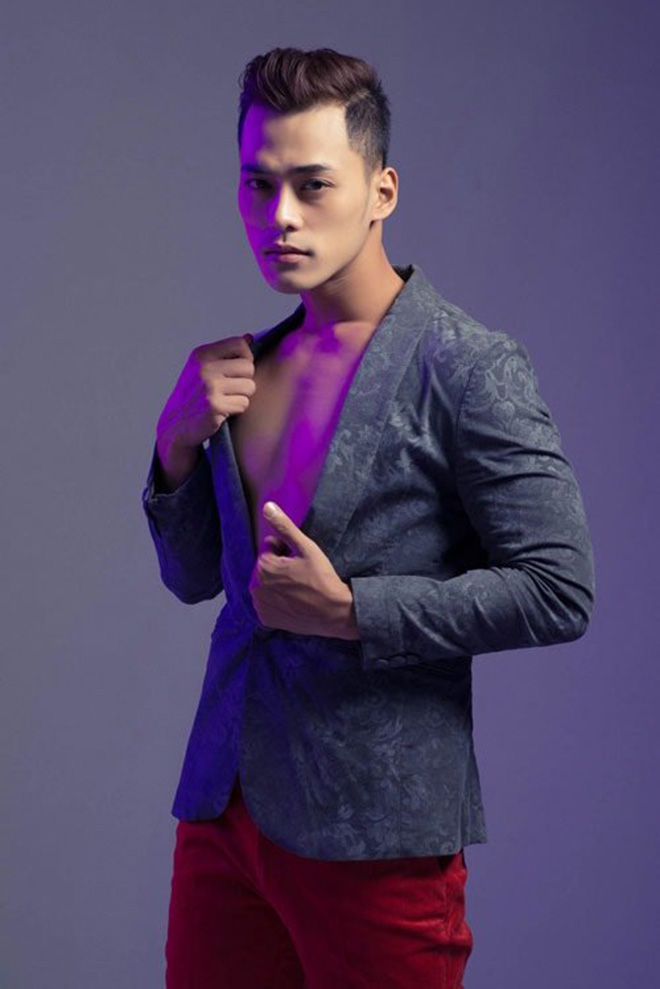 Phan Ngọc Luân khiến cư dân mạng tức giận khi phát ngôn kỳ thị về dịch COVID-19 - 3