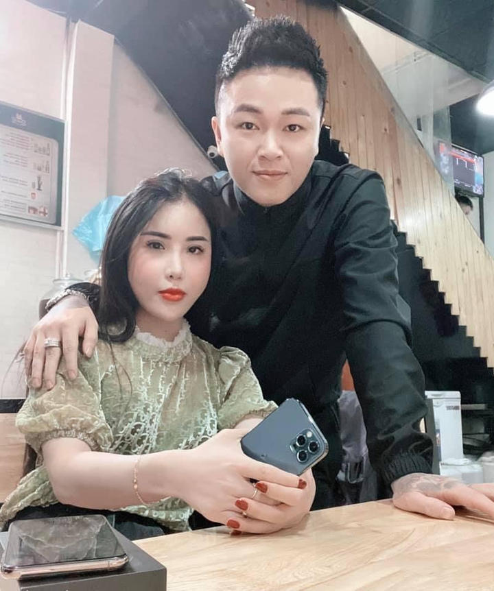 Đỗ Tuấn Đạt: Ông bố đơn thân và câu chuyện vươn tới thành công - 2