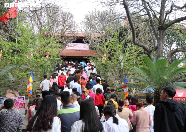 Chống dịch COVID-19, Bắc Ninh dừng hoạt động vui chơi, giải trí, lễ hội đầu năm - 1