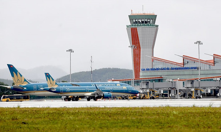 Quảng Ninh, Hải Dương thực hiện dừng vận tải hành khách - 1