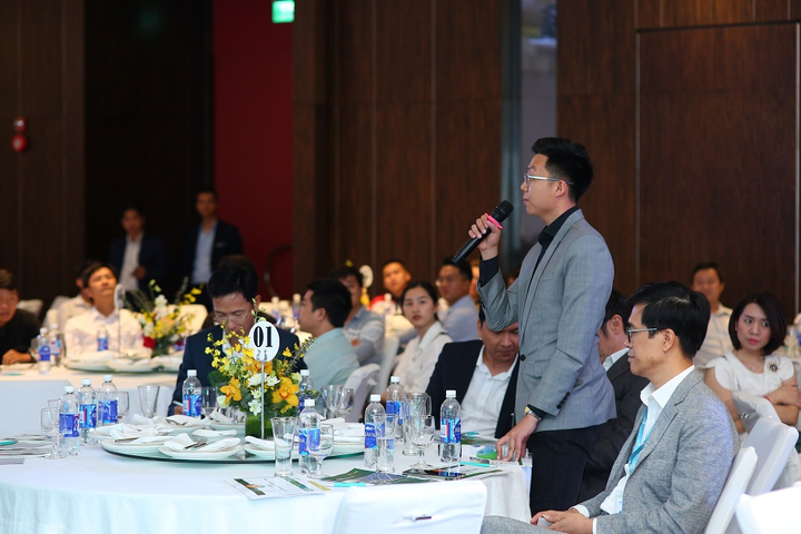 Sunrak - Giải pháp tối ưu cho giá đỡ pin mặt trời - 4