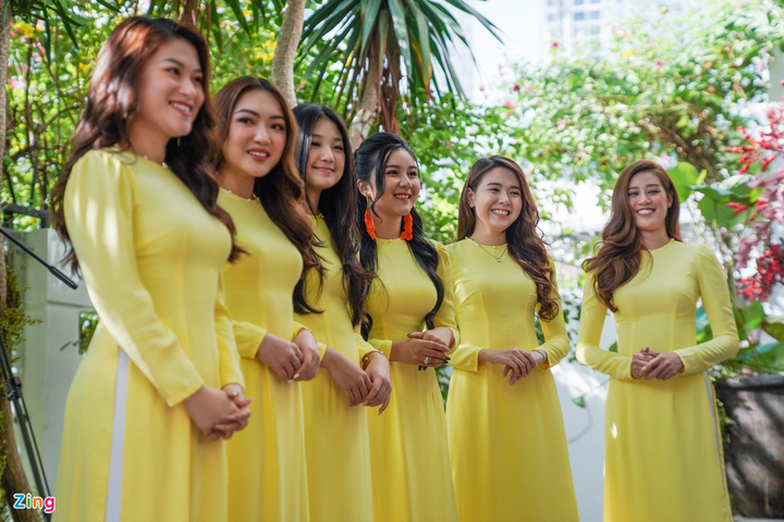 Ảnh đám cưới Phan Thành - Primmy Trương - 4