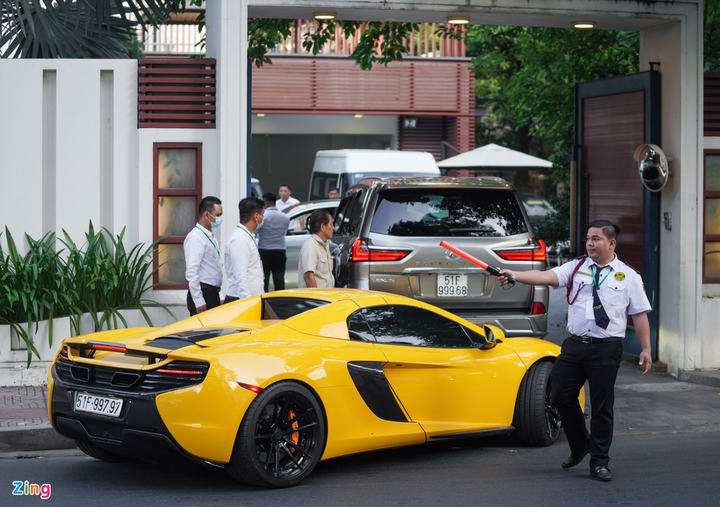 Ảnh đám cưới Phan Thành - Primmy Trương - 5