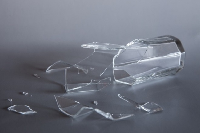 Đầu năm mới, người Việt kiêng kỵ điều gì để tránh rủi, gặp may? - 2