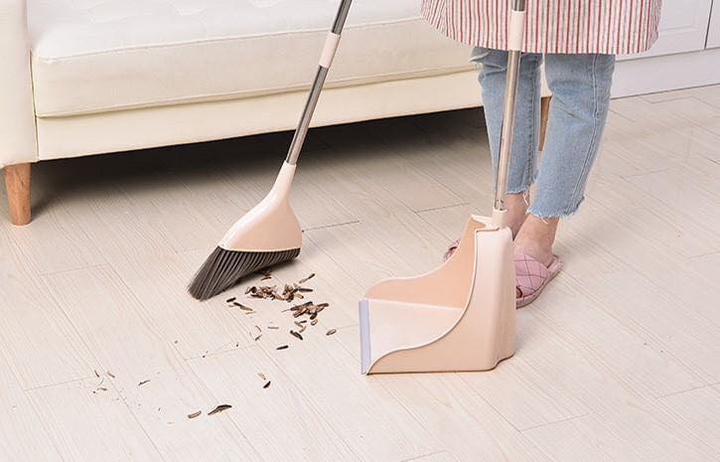 Đầu năm mới, người Việt kiêng kỵ điều gì để tránh rủi, gặp may? - 1