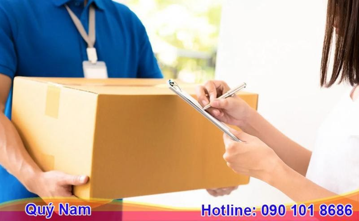 Dịch vụ gửi hàng đi Đài Loan an toàn, cước phí từ 98.000 đồng/kg - 2