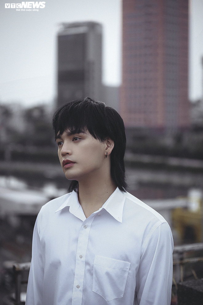 Nguyễn Trần Trung Quân và 5 thứ nhất định phải làm dịp Tết - 2