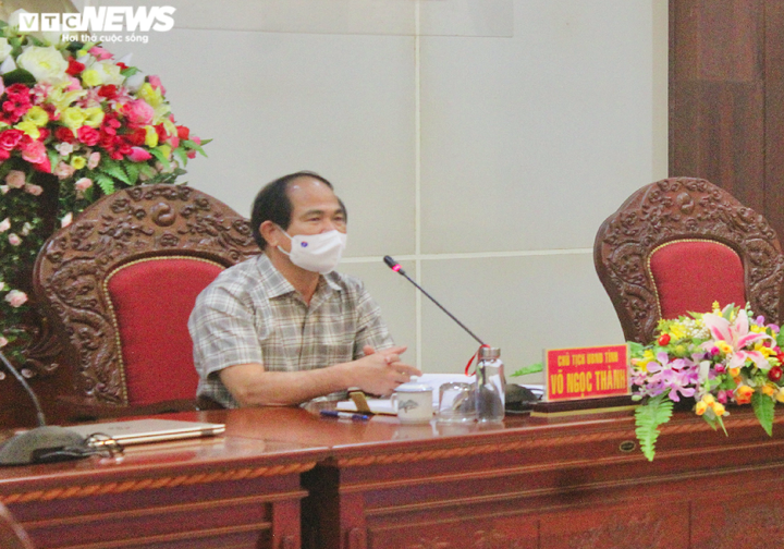 Gia Lai cần triển khai mô hình chống dịch COVID-19 Đà Nẵng từng làm - 2