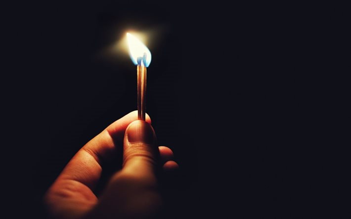 Mua gì đầu năm mới Tân Sửu để được may mắn cả năm? - 2