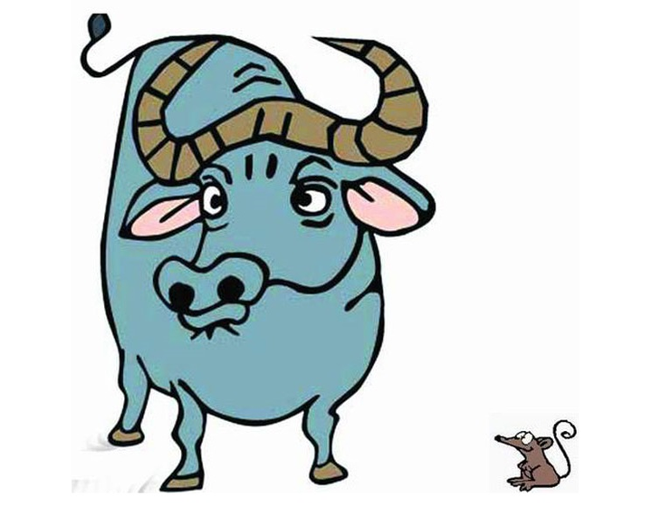 Cơn giận của quan huyện về hưu - 1