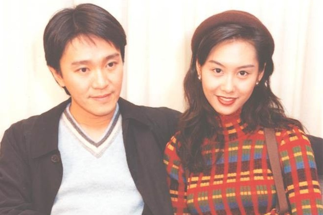 Vì sao Châu Tinh Trì bị nhiều bạn bè quay lưng, thầy ghét, tình cũ hận? - 4