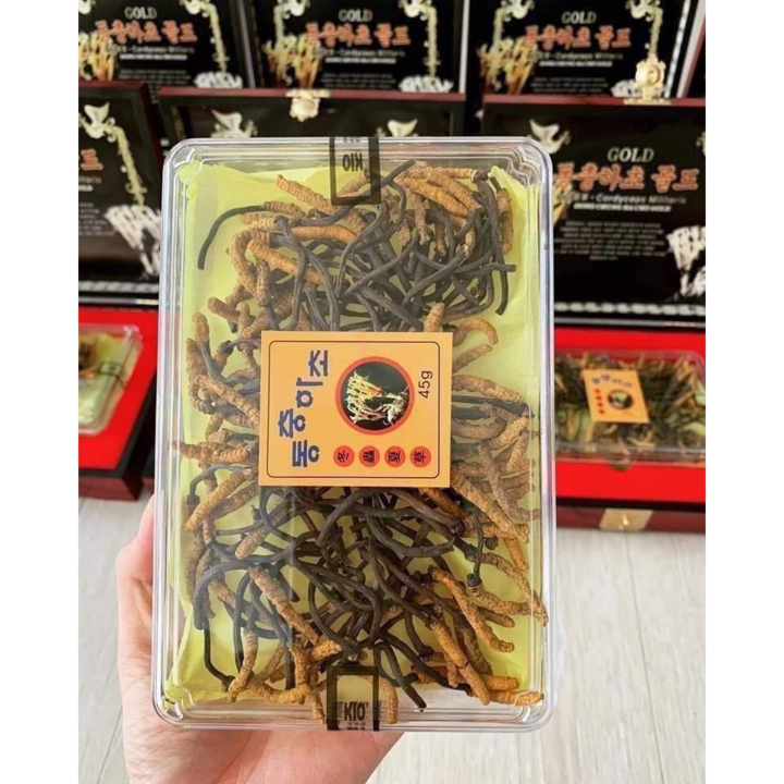 Thú 'đốt' tiền tỷ ngày Tết của nhà giàu Việt - 1
