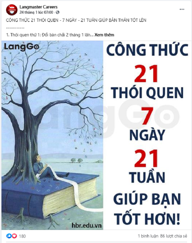 Ngàn lẻ một bí kíp thành công khi đi phỏng vấn xin việc - 1
