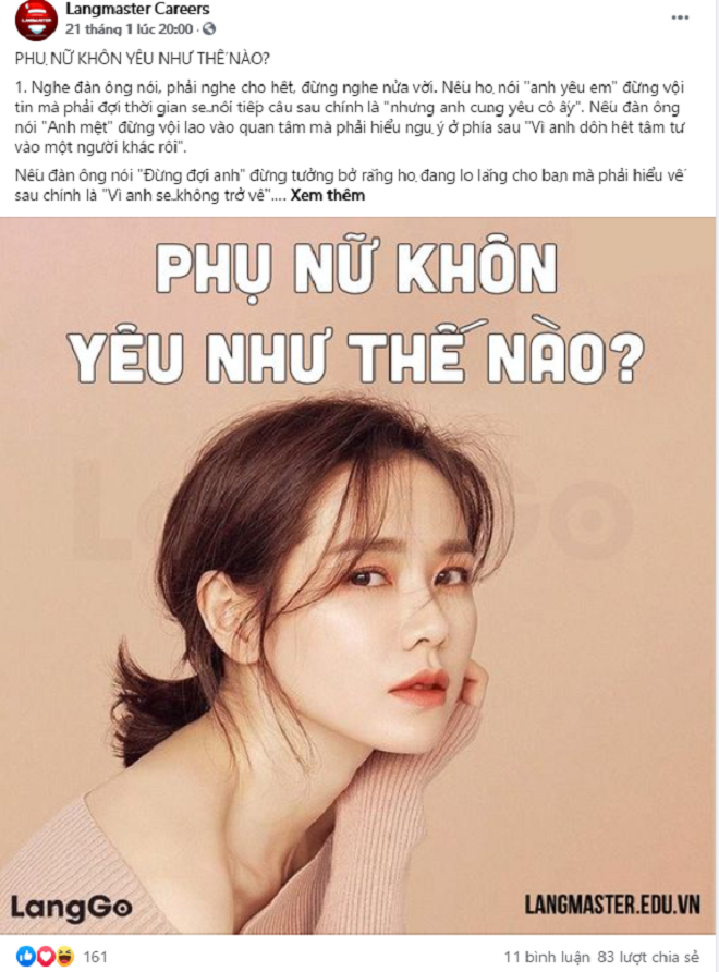 Ngàn lẻ một bí kíp thành công khi đi phỏng vấn xin việc - 2