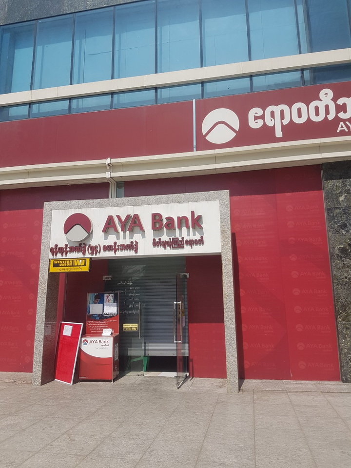 Người Việt trong tâm điểm cuộc đảo chính ở Myanmar - 6